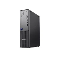 LENOVO ThinkCentre neo 50s G6 U5-225/16G/512G (13DM000BYA)