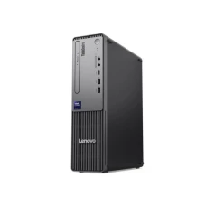 LENOVO ThinkCentre neo 50s G6 U5-225/16G/512G (13DM000BYA)