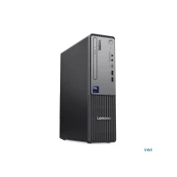 LENOVO ThinkCentre neo 50s G6 Ultra 3 205, 16GB, 512GB SSD, Intel Graphics (13DM000HYA)