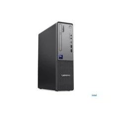 LENOVO ThinkCentre neo 50s G6 Ultra 3 205, 16GB, 512GB SSD, Intel Graphics (13DM000HYA) // Win 11 Pro
