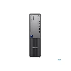 LENOVO ThinkCentre neo 50s G6 Ultra 3 205, 8GB, 512GB SSD Intel Graphics (13DM001SYA) // Win 11 Pro
