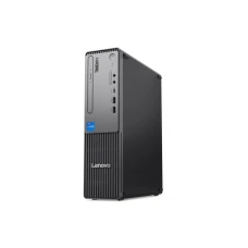 LENOVO ThinkCentre neo 50s Gen 5 Intel Core i5-14400, 16GB, 512GB SSD (12XD000DYA)