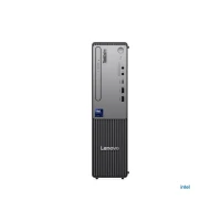 LENOVO ThinkCentre Neo 50s Gen 6 Ultra 5 225, 16GB , 512GB (13DM001JYA)