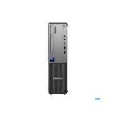 LENOVO ThinkCentre Neo 50s Gen 6 Ultra 5 225, 16GB , 512GB (13DM001JYA)