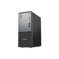 LENOVO ThinkCentre neo 50t Gen 5 i3-14100 8GB 512GB SSD Intel UHD Graphics 730 (12UD000SYA)