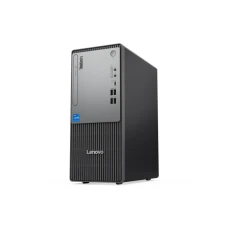LENOVO ThinkCentre neo 50t Gen 5 i3-14100 8GB 512GB SSD Intel UHD Graphics 730 (12UD000SYA) LENOVO ThinkCentre neo 50t Gen 5 i3-14100 8GB 512GB SSD Intel UHD Graphics 730 (12UD000SYA)