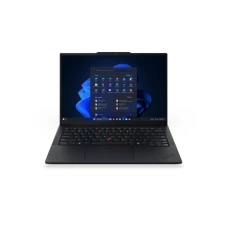 LENOVO ThinkPad E14 G7 (Black) 2.8K IPS, Ultra 7 258V, 32GB, 512GB SSD (21U20058CX // Win 11 Pro) LENOVO ThinkPad E14 G7 (Black) 2.8K IPS, Ultra 7 258V, 32GB, 512GB SSD (21U20058CX // Win 11 Pro)