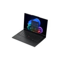 LENOVO ThinkPad E14 G8 (Black) WUXGA IPS, Core 5 320, 16GB, 512GB SSD (21Y8006QYA)