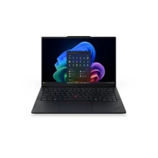 LENOVO ThinkPad E14 G8 (Black) WUXGA IPS, Ultra 5 325U, 16GB, 512GB SSD (21Y6008FYA)