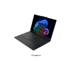 LENOVO ThinkPad E16 Gen 4 (Black) WUXGA IPS, Ultra 5 325, 16GB, 512GB SSD (21YC0095CX)