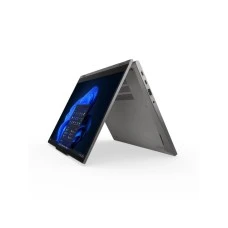 LENOVO ThinkPad L13 2-in-1 Gen 6 (Grey) WUXGA IPS Touch, U7 255U, 32GB, 1TB SSD, WIn 11 Pro (21R7003AYA)