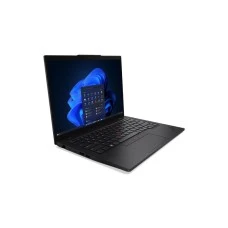 LENOVO ThinkPad L14 G6 (Black) WUXGA IPS, Ultra 5 225U, 16GB, 512GB SSD, Win 11 Pro (21S6001FCX)