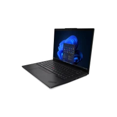 LENOVO ThinkPad L14 G6 (Black) WUXGA IPS, Ultra 7 255U, 32GB, 1TB SSD, Win 11 Pro (21S6001QCX) LENOVO ThinkPad L14 G6 (Black) WUXGA IPS, Ultra 7 255U, 32GB, 1TB SSD, Win 11 Pro (21S6001QCX)