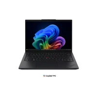 LENOVO ThinkPad L14 G7 (Black) WUXGA IPS, Ultra 7 355, 16GB, 1TB SSD (21X20052CX) LENOVO ThinkPad L14 G7 (Black) WUXGA IPS, Ultra 7 355, 16GB, 1TB SSD (21X20052CX)