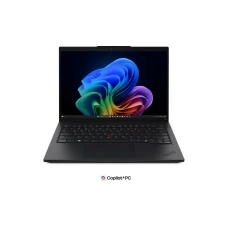 LENOVO ThinkPad L14 G7 (Black) WUXGA IPS, Ultra 7 355, 16GB, 1TB SSD (21X20052CX) LENOVO ThinkPad L14 G7 (Black) WUXGA IPS, Ultra 7 355, 16GB, 1TB SSD (21X20052CX)
