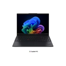 LENOVO ThinkPad L16 Gen3 (Black) WUXGA IPS, Ultra 5 325, 16GB, 512GB SSD, Win 11 Pro (21X8004PCX)