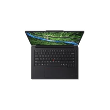 LENOVO ThinkPad P14s Gen 7 (Black) WUXGA IPS, Ultra 7 366H, 32GB, 1TB SSD, Win 11 Pro (21XJ001LCX)
