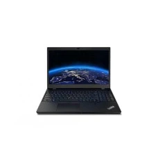 LENOVO ThinkPad P15v Gen 3 (Black) FHD IPS, i7-12700H, 32GB, 1TB SSD , Win 11 Pro (21D9S06L00/1TB)
