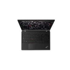LENOVO ThinkPad P15v Gen 3 (Black) FHD IPS, i7-12700H, 32GB, 512GB SSD , Win 11 Pro (21D9S06L00)