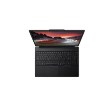 LENOVO ThinkPad P16s Gen4 (Black) WUXGA IPS, Ultra 7 255H, 16GB, 512B SSD, RTX PRO 500 6GB, Win 11 Pro (21QV000ACX) LENOVO ThinkPad P16s Gen4 (Black) WUXGA IPS, Ultra 7 255H, 16GB, 512B SSD, RTX PRO 500 6GB, Win 11 Pro (21QV000ACX)