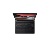 LENOVO ThinkPad P16s Gen4 (Black) WUXGA IPS, Ultra 7 255H, 32GB, 1TB SSD, Win 11 Pro (21QV000GCX)
