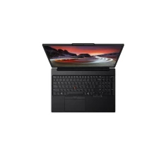 LENOVO ThinkPad P16s Gen4 (Black) WUXGA IPS, Ultra 7 265H, 64GB, 1TB SSD, RTX PRO 1000 8GB, Win 11 Pro (21QV001FCX)