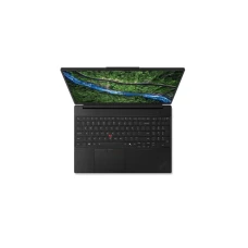 LENOVO ThinkPad P16s Gen5 (Black) WUXGA IPS, Ultra 7 356H, 32GB, 1TB SSD, Win 11 Pro (21XE001TCX)