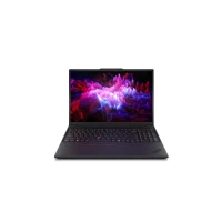 LENOVO ThinkPad P16v Gen 3 (Black) WUXGA IPS, Ultra 7 255H, 32GB, 1TB SSD, RTX PRO 500 6GB, Win 11 Pro (21RS0001YA)