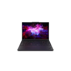 LENOVO ThinkPad P16v Gen 3 (Black) WUXGA IPS, Ultra 9 285H, 64GB, 1TB SSD, RTX PRO 2000 8GB, Win 11 Pro (21RS0019CX)