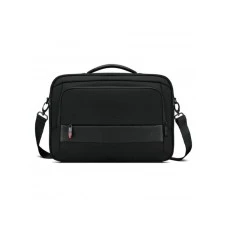 LENOVO ThinkPad Professional Topload Gen 2, torba za laptop, 14 inča (4X41M69796)