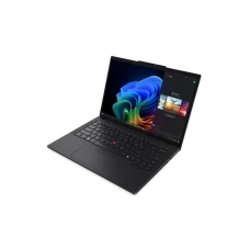 LENOVO ThinkPad T14 G6 (Black) WUXGA IPS Touch, Ultra 7 258V, 32GB, 1TB SSD, Win 11 Pro (21QG001JCX)