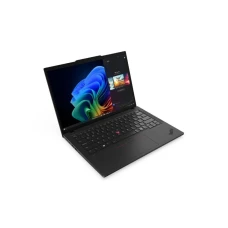 LENOVO ThinkPad T14 G6 (Black) WUXGA IPS, Ultra 7 258V, 32GB, 1TB SSD, Win 11 Pro (21QG001PYA)