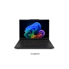LENOVO ThinkPad T14 G7 (Black) WUXGA IPS, Ultra 5 325, 16GB, 512GB SSD, Win 11 Pro (21WN0026CX)
