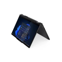 LENOVO ThinkPad T14s 2-in-1 Gen1 (Black) WUXGA IPS Touch, Ultra 7 255U, 32GB, 1TB SSD, Win 11 Pro (21R3004KCX)
