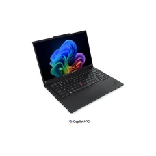 LENOVO ThinkPad T14s G7 (Black) WUXGA IPS, Ultra 5 325, 16GB, 512GB SSD, Win 11 Pro (21YU00ARCX)