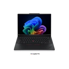 LENOVO ThinkPad T14s G7 (Black) WUXGA IPS, Ultra 5 325, 32GB, 1TB SSD, Win 11 Pro (21YU00ASCX)
