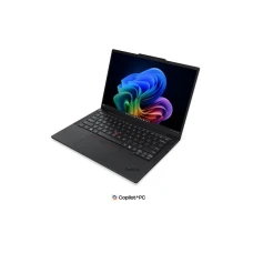 LENOVO ThinkPad T14s G7 (Black) WUXGA IPS, Ultra 7 355, 32GB, 512GB SSD, Win 11 Pro (21YU00ANCX)