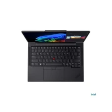 LENOVO ThinkPad T14s Gen 6 (Black) WUXGA IPS, Ultra 5 228V, 32GB, 1TB SSD, Win 11 Pro (21QX00H2CX)