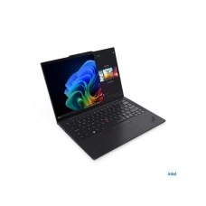 LENOVO ThinkPad T14s Gen 6 (Black) WUXGA IPS, Ultra 7 258V, 32GB, 1TB SSD, Win 11 Pro (21QX001CCX) LENOVO ThinkPad T14s Gen 6 (Black) WUXGA IPS, Ultra 7 258V, 32GB, 1TB SSD, Win 11 Pro (21QX001CCX)