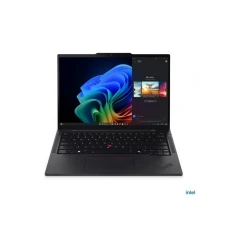 LENOVO ThinkPad T14s Gen 6 (Black) WUXGA IPS Touch, Ultra 7 258V, 32GB, 1TB SSD, Win 11 Pro (21QX00HFCX)