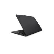 LENOVO ThinkPad T16 G4 (Black) WUXGA IPS, Ultra 5 225U, 32GB, 1TB SSD, Win 11 Pro (21QE003TYA)
