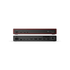 LENOVO ThinkPad Thunderbolt 5 Smart Dock 7500 (40BA0265EU)