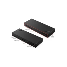 LENOVO ThinkPad USB4 Smart Dock 5500 (40BC0100EU)