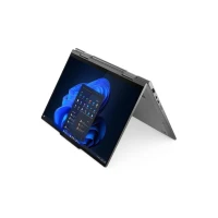 LENOVO ThinkPad X1 2-in-1 G10 (Grey) WUXGA IPS Touch, Ultra 7 255U, 32GB, 1TB SSD, Win 11 Pro (21Q000BPCX)