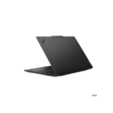 LENOVO ThinkPad X1 Carbon G13 (Black) 2.8K OLED, Ultra 7 258V, 32GB, 1TB SSD, Win 11 Pro (21NS004MCX)