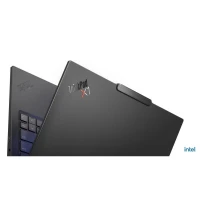 LENOVO ThinkPad X1 Carbon G13 (Black) WUXGA IPS Touch, Ultra 7 258V, 32GB, 1TB SSD, Win 11 Pro (21NS004RCX)
