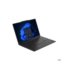 LENOVO ThinkPad X1 Carbon G13 (Black) WUXGA IPS, Ultra 7 265U, 64GB, 1TB SSD, Win 11 Pro (21NX007XCX)