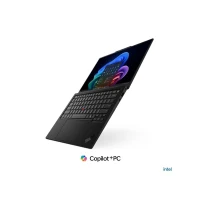 LENOVO ThinkPad X1 Carbon G14 (Black) 2.8K OLED Touch, Ultra 7 355, 32GB, 1TB SSD, Win 11 Pro (21V70078CX)