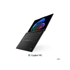 LENOVO ThinkPad X1 Carbon G14 (Black) 2.8K OLED Touch, Ultra 7 355, 32GB, 1TB SSD, Win 11 Pro (21V70078CX)