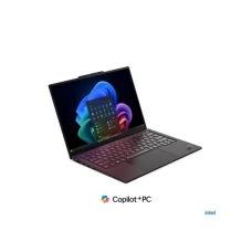 LENOVO ThinkPad X1 Carbon G14 (Black) WUXGA IPS Touch, Ultra 7 355, 32GB, 512GB SSD, Win 11 Pro (21V7006TCX) LENOVO ThinkPad X1 Carbon G14 (Black) WUXGA IPS Touch, Ultra 7 355, 32GB, 512GB SSD, Win 11 Pro (21V7006TCX)